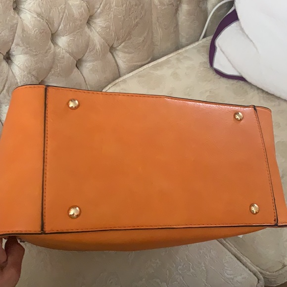 The new crush purse set. - Picture 17 of 17